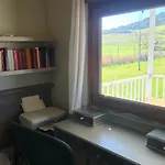 Casa De Lara Quintanalara