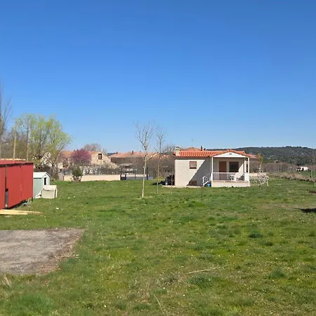 Casa De Lara * Quintanalara