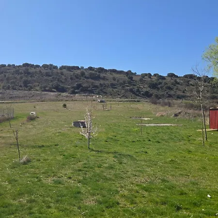 Casa De Lara *
